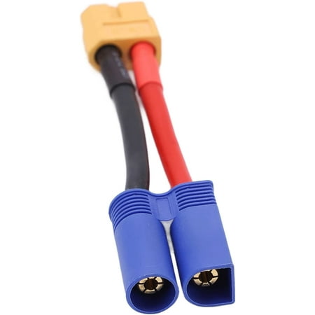 Indicator LED Heschen 22mm Verde - 12VDC, 20mA, IP65, Confezione Da 5 Pezzi - Foto 8