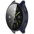thumbnail image 2 of Protector Pantalla Integral Útil Antiarañazos para Xiaomi Watch 2 SmartWatch, 2 of 9