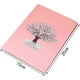 thumbnail image 2 of Pop Up 3d Card, Birthday Invitation Wedding 3d Cherry Tree Valentine's Day Christmas Envelope Love Card, 2 of 5