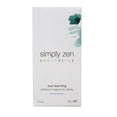 thumbnail image 1 of Simply Zen Sensorials Soul Warming Ambient Fragrance Spray 3.4 Ounces, 1 of 2
