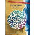 thumbnail image 1 of El Paraguas Y El Sol Verbum 9788490749708, 1 of 2