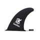 thumbnail image 3 of Quillas para tabla de surf Stand Up Paddle Board Tail Center Fin para deportes acuáticos Shortboard 9 pulgadas, 3 of 9