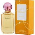 thumbnail image 1 of Happy Chopard Bigaradia By Chopard Eau De Parfum Spray 3.4 Oz, 1 of 2
