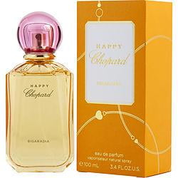 Happy chopard deals