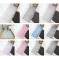 thumbnail image 3 of Luminous Plush Rug Children Bed Room Carpet Glow in the Dark Area Rugs, 3 of 4