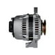 thumbnail image 2 of Alternador VALUE Chevy 4 cil 1.6 Lts 2002 70 Amperes 12 Voltios, 2 of 7