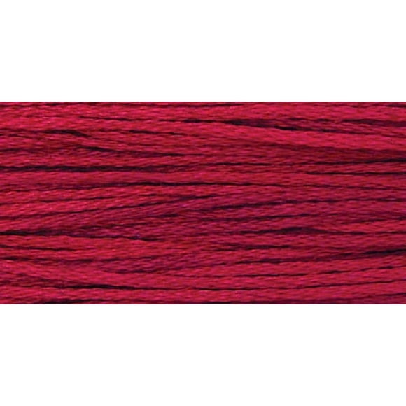 Trabajos de tinte de semanas Weeks Dye Works ODF-2264