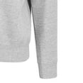 thumbnail image 3 of Awdis Mens Graduate Heavyweight Sweatshirt, 3 of 4