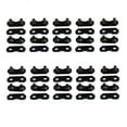 thumbnail image 4 of Lefu Kits de Réparation de Chaîne de Tronçonneuse 20 X 3/8 Pouces, pour Sangles Maître Type 91 3/8-LP, 4 of 6