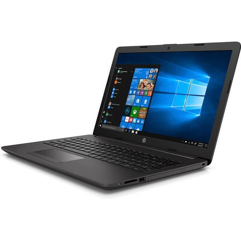 【ほぼ未使用】HP 255 G7／AMD A6／SSD8GB DVD付 HP 255 G7 Notebook PC - Walmart.com