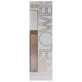 thumbnail image 5 of Flower Beauty Light Illusion Full Coverage Concealer - M0 Sand , 0.2 oz Concealer, 5 of 6