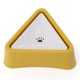 thumbnail image 2 of Dog Drinking Water Bowl - 1.8L Pet Floating Water Feeder with Non-Slip Base and Splash-Proof Design ShopWise Round, 2 of 10