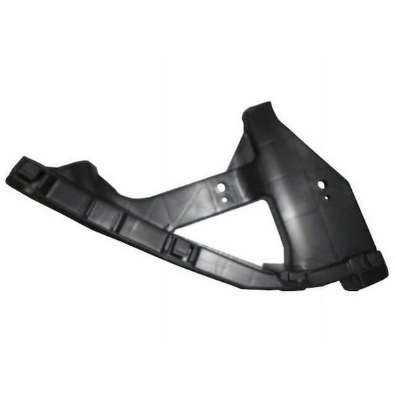Right Passenger Side Headlight Bracket - Compatible with 2016 - 2021 Honda Civic 2017 2018 2019 2020