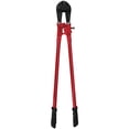 thumbnail image 6 of Performance Tool BC-36 36-Inch Bolt Cutter, 6 of 6