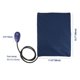 thumbnail image 5 of Almohadilla térmica para mascotas para perros y gatos con temporizador, almohadilla térmica de seguridad para perros y gatos, alfombrilla impermeable para cama de perros y gatos Xemadio 2035111-2, 5 of 9