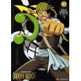 thumbnail image 1 of One Piece : Collection Five, 1 of 1