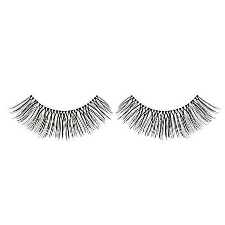 JulieG Fashion Lashes (103)