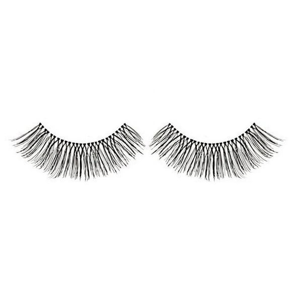 JulieG Fashion Lashes (103)