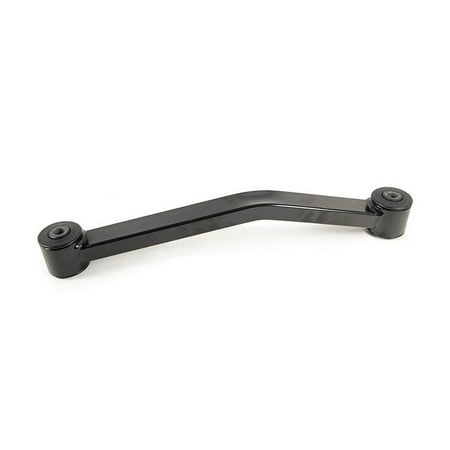 - Mevotech Ms25184 Control Arms, Tie Rods, Bushings & Components