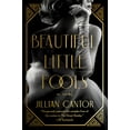 thumbnail image 1 of Pre-Owned Beautiful Little Fools (Paperback) 0063051265 9780063051263, 1 of 1