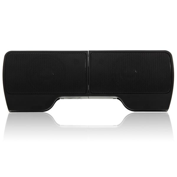 speakers for laptops at walmart