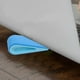 thumbnail image 4 of unbranded 2Ud Soporte Vertical Para Laptop Azul Con Ventilación Estable Y Portátil Para Uso En Escritorio, 4 of 6