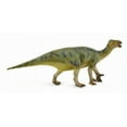 thumbnail image 3 of Collecta Prehistoric Life Iguanodon Deluxe 1:40 Scale Dinosaur Figure (Paleontologist Approved Model), 3 of 3