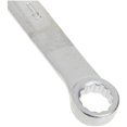 thumbnail image 5 of Craftsman Wrenches, 10mm Standard Metric Combinati CMMT42914, 5 of 6