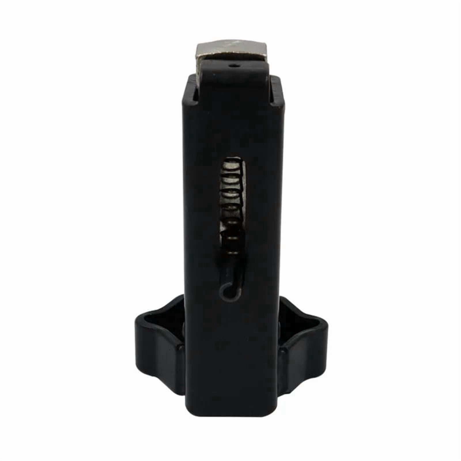 Electrician Wire Terminal Welding Lug Cable Hammer Crimper Crimping Tool Riveting Plier for From 16 to 4/0 Gauge Au 20
