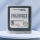 thumbnail image 2 of Tarjetas de juegos de la serie Final Fantasy creativas para Nintendo DS 2DS 3DS XL NDSI, 2 of 6