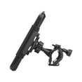 thumbnail image 1 of Scooter Universal Support Bike Motorcycle Touch Screen Phone Holder, 1 of 6