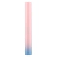 thumbnail image 3 of Contenedor de rímel para hacer uno mismo, 10 botellas de rímel vacías, botella rellenable de rímel para hacer uno mismo, tubo de rímel vacío, rendimiento de alta gama, 3 of 12