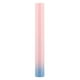 thumbnail image 3 of Contenedor de rímel para hacer uno mismo, 10 botellas de rímel vacías, botella rellenable de rímel para hacer uno mismo, tubo de rímel vacío, rendimiento de alta gama, 3 of 12