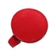 thumbnail image 5 of de remolque del parachoque tapas de cubierta del ojo para, cubierta del ojo de s barras de remolque del ojo del rem Rojo Yotijar Cubierta del gancho de remolque del parachoques, 5 of 10