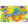 Gobstopper Everlasting Jawbreakers Candy, 5 Oz. Box