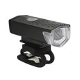 thumbnail image 2 of maskred LED Light Front Light USB Rechargeable Light LED Bike Front Headlight No.3, 2 of 5