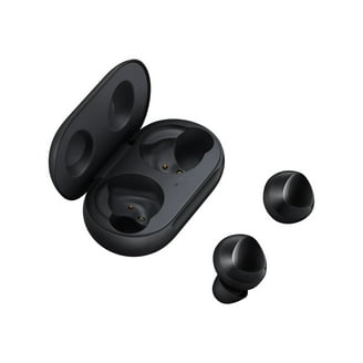 Samsung Galaxy Buds3, True Wireless Bluetooth Earbuds, In-Ear