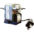 thumbnail image 2 of Endurance Pro 99080176 Vent Fan Motor Replacement for Broan NuTone, 2 of 5