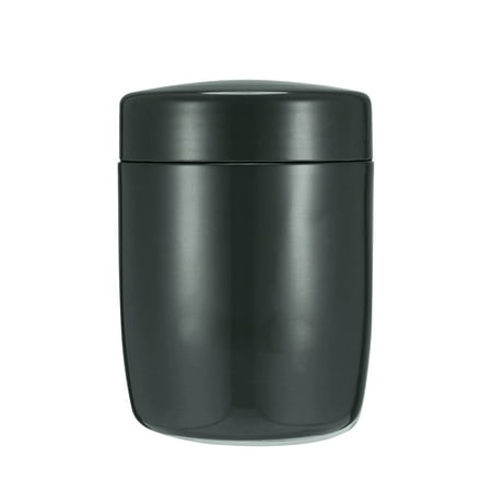 

For Kids Stainless Steel Thermal Cup Mini Portable Food Flask Outdoor Travel