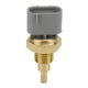 thumbnail image 4 of Sensor de temperatura del agua refrigerante 13650-50F01 accesorio de repuesto apto para Suzuki, 4 of 5