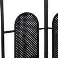 thumbnail image 3 of Garden Winds Replacement Canopy Top for Christy Gazebo - Riplock 350, 3 of 4