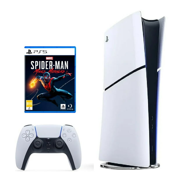 Walmex Walmart Mxico Precio Accion Walmart Consola PlayStation