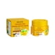 thumbnail image 5 of Crema reparadora para el cuidado de manos y pies Crema reparadora de plátano para piel agrietada, Crema para pies saludables para pies extremadamente secos y agrietados, 20 g kaili Sencillez, 5 of 5