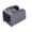 Set 1, variant on Automatic Tape Cutting Machine Packaging Machine Tape Slitting Machine Automatic Tape Dispenser