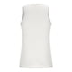 thumbnail image 4 of Camiseta para Hombres Hombres Moda Casual Verano Solto Chaleco Deportivo Cuello Redondo Camiseta, 4 of 5
