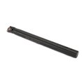 thumbnail image 4 of Amdohai 16mm Shank 7PCS With Carbide Insert Wrench DIY Set Metal Steel Lathe Boring Bar Holder Turning Tool, 4 of 8