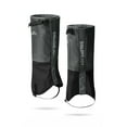 thumbnail image 1 of Waterproof Snow Gaiters Winter Outdoor Shoes Protective Leg Covers for, 1 of 7