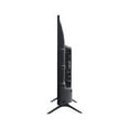 TCL 32" Class HD LED Android Smart TV 3Series 32S21