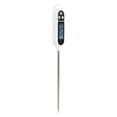 thumbnail image 1 of Electronic Digital Food Thermometer Kitchen Probe Thermometer Milk Temperature Meter, 1 of 10