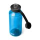 thumbnail image 3 of Botella de agua YETI Yonder 1,5 l/1500 ml Big Wave Blue, 3 of 8